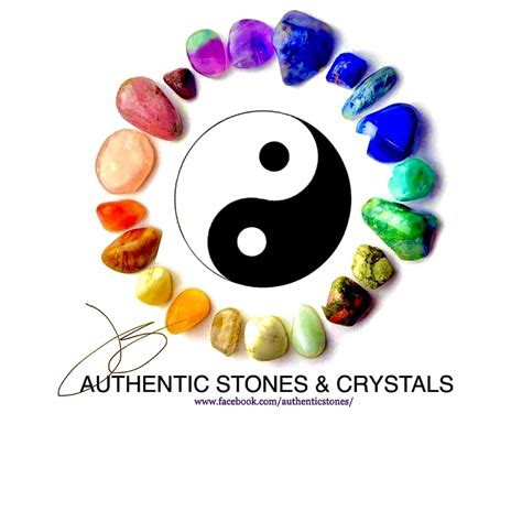 jbl mandaluyong photos|Amazing Authentic Stones & Crystal Bracelet by JBL.